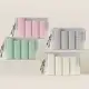Conjunto de viagem Shampoo Gel de Banho Shampoo Gel de Banho Loção Vazia Frasco Frasco de Creme Fras em oferta