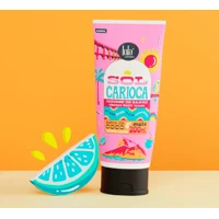 Imagem da promoção Mousse Lola Cosmetics Sol Carioca 200ml