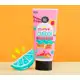 Mousse Lola Cosmetics Sol Carioca 200ml em oferta