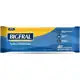 Toalhas Umedecidas Bigfral 40 unidades em oferta