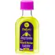 Pinga Patuá E Moringa Lola Cosmetics 50ml em oferta