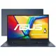 Notebook ASUS Vivobook 15 X1504ZA-NJ983 Intel Core i5 8GB RAM SSD 512GB 15,6" Full HD Linux 90NB1021 em oferta
