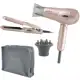 Travel Rose Gold em oferta