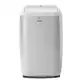 Ar Condicionado Portátil Philco 12000Btus Quente e Frio PAC12000QF5 Vírus Protect em oferta