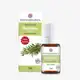 Óleo Essencial de Melaleuca (Tea Tree) - Natural - Para Difusor, Massagem e Aromaterapia - 5ml em oferta