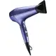 Secador de Cabelo Glossy Color Elgin 2.000W em oferta