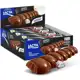 Chocolate Lacta ao leite Diamante Negro Caixa Com 12 Unidades De 34g em oferta