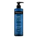 GEL DE LIMPEZA GL-02 350G em oferta
