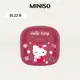 Miniso BL22B Fone De Ouvido Bluetooth Sem Fio Com Microfone Modo Dual Touch Gaming em oferta