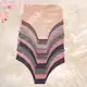KIT 10 Calcinhas Corte a Laser Cós Sem Costura Conforto Lingerie em oferta