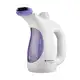 Passadeira a Vapor Cadence Lisser VAP901 700w em oferta