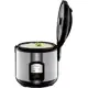 Panela de Arroz Elétrica Elgin Capacidade 5 Xícaras 1 Litro 400W em oferta