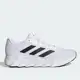 Tenis Adidas Switch Move em oferta