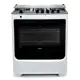 Fogão 5 Bocas Consul CFS5NAB, Branco, Acendimento Automático em oferta