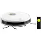 Robô Aspirador Kärcher RCV 1 em oferta