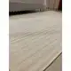 Tapete sala 100% algodão, Conforto e beleza. Prático! Pode ser lavado na máquina! Diversas medidas. em oferta