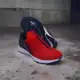 MAÇARI FIT, TENIS ESPORTIVO. em oferta