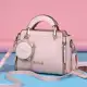 Bolsa De Moda Nova Feminina Elegante Combina Com Tudo Ombro em oferta