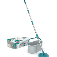 Imagem da promoção Flash Limp MOP0154 - Mop Giratório Eco, ideal