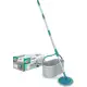 Flash Limp MOP0154 - Mop Giratório Eco, ideal em oferta