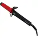 Lizz Professional Modelador Curling 33 Mm Vermelho Bivolt em oferta