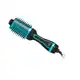 Escova Secadora Azul 1350W Bivolt Multi Care - EB117 em oferta