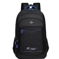 Imagem da promoção Mochila Masculina alta qualidade Prova D'água para Notebook