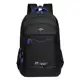 Mochila Masculina alta qualidade Prova D'água para Notebook em oferta