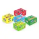 Kit Guloseimas 60 pacotes de 15g cada - FINI em oferta