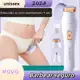 Depiladora De Barbear Recarregável Elétrica Multifuncional 3 em 1 -HX-302 em oferta