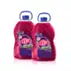 Kit 2 Desinfetantes Urca Lavanda 5L em oferta