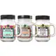 Lola Cosmetics Be(m) dita Ghee Cronograma Capilar 3 Prod. Blz em oferta