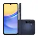 Samsung Galaxy A15 5G Dual SIM 128GB Azul-escuro 4GB RAM em oferta