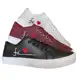 Kit 03 Pares Tenis Feminino Sapatilha Casual Confortavel Promoção Envio Imediato! em oferta