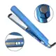 Prancha Chapinha de Cabelo Bivolt 110V/220V Nano Titanium em oferta