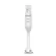 Mixer elétrico 200 Watts - M-15-W - Mondial em oferta