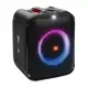 Caixa de Som, Bluetooth, À Prova de respingos, TWS, JBL Party Box, Encore Essential - PRETA em oferta
