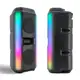 Caixa de Som Bluetooth Multimidia Com RGB Potente 30W TWS em oferta