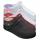 Babuche Ortopedico Boaonda Feminino Clog Esporao Conforto Original em oferta