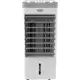 Climatizador de Ar Cadence Ventilar Duo Tank, 5,7L, 65W, Branco, 110V, CLI306 em oferta