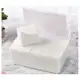 Algodão Prensado 100% Natural 1000 Unidades Remoção Esmaltes Barato em oferta