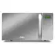 Microondas 20 Litros Philco PME25 1100w Limpa Fácil Espelhado em oferta