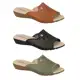 Tamanco Feminino Modare Dry Tech Estilo Casual Primavera-Verão em oferta