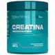 Creatina Monohidratada 300g - Nutrino em oferta