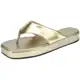 Chinelo Fem Maduda Flatform Conforto Moda em oferta
