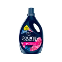 Imagem da promoção Amaciante Downy Concentrado Brisa Intenso – Florais Frutas Cítricas e Ervas 3L