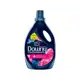 Amaciante Downy Concentrado Brisa Intenso – Florais Frutas Cítricas e Ervas 3L em oferta