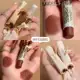 Labial Hidratante Copo Antiaderente em oferta
