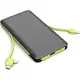Carregador Portátil Carregamento Rápido Turbo 20000mAh em oferta