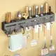 Porta Tempero De Parede Porta Condimentos Prateleira Cozinha Organizador De Cozinha -1011 em oferta